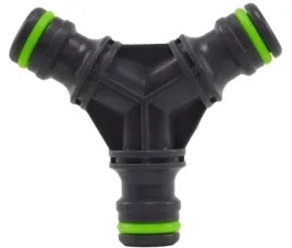 lacznik-potrojny-exp-stalco-garden-s101010245