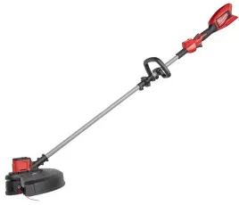 milwaukee-m18bllt-0-podkaszarka-akumulatorowa-18v