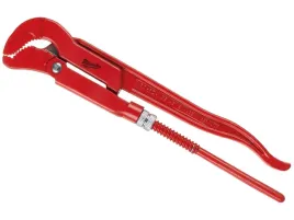 milwaukee-klucz-szwedzki-nastawny-typ-s-340mm