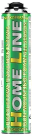 piana-caloroczna-home-line-pistoletowa-750ml-boramax-montazowa