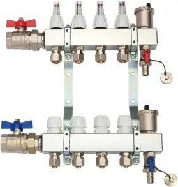 rozdzielacz-premium1-10-sekcji-capricorn