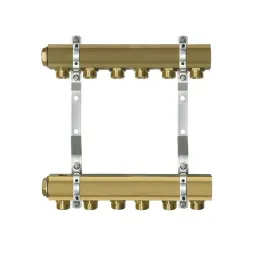 rozdzielacz-9-obw-z-nyplami-keller