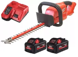 milwaukee-m18fht45-802-nozyce-do-zywoplotu-akumulatorowe-18v-2x-8-0ah