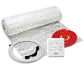 zestaw-ogrzewania-podlogowego-z-mata-grzewcza-wt-2010-al-150-w-m2-40-m2