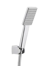 natrysk-punktowy-logon-chrom-kfa