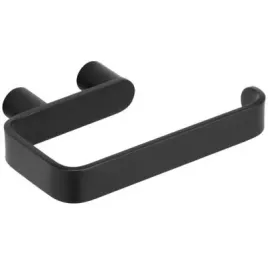 uchwyt-na-papier-toaletowy-black-kfa