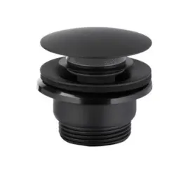 spust-klik-klak-uniwersalny-okragly-stalowy-nf-black-kfa