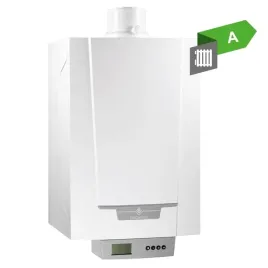 kociol-gazowy-kondensacyjny-1-funkcyjny-mcr3evo-24t-de-dietrich