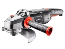 graphite-szlifierka-katowa-230mm-2350w