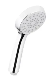 raczka-natryskowa-sparc-chrom-kfa