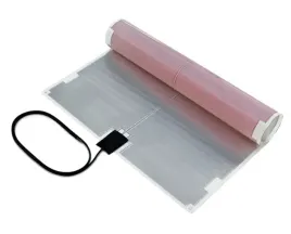 folia-grzejna-pod-lustro-400x500-thermoval