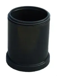 nadstawka-na-studzienke-nso-sr-32cm-wys-400-n-delfin