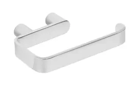 uchwyt-na-papier-toaletowy-chrom-kfa