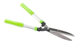 nozyce-do-zywoplotu-185mm-s-80037