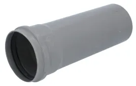 rura-pp-50-315-armakan-wewn