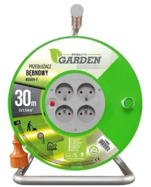 przedluzacz-bebnowy-standard-line-40m-16a-3x15mm