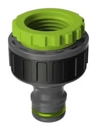 przylacze-z-gwintem-wewnetrznym-3-4-1-s101010260-stalco