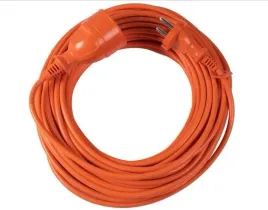 przedluzacz-jednogniazdowy-standard-line-10m-10a-2x1mm-s-80820