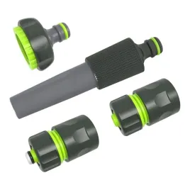 zestaw-4el-z-dysza-zraszajaca-1-2-s101210412-stalco