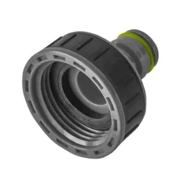 przylacze-z-gwintem-wewnetrznym-3-4-exp