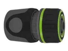 szybkozlacze-ze-stopem-1-2-exp-stalco