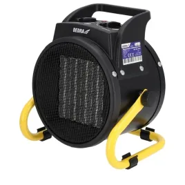 nagrzewnica-elektryczna-pct-20-kw