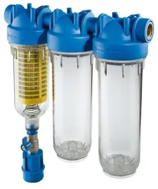 filtr-samoczyszczacy-2x-pr-10-duo-3-4-vesbo