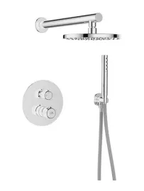 komplet-natryskowy-z-bateria-podtynkowa-pretto-chrom