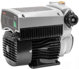 pompa-z-inwerterem-autoibo-2-ibo