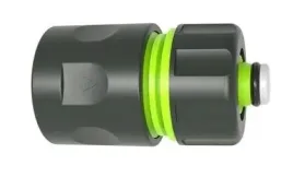szybkozlacze-ze-stopem-1-2-str-garden-s101010403-stalco