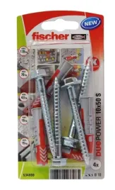 kolek-uniwersalny-z-wkretem-duopower-10x50-s-k-nv-fischer