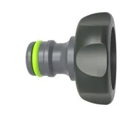 przylacze-z-gwintem-wewnetrznym-3-4-str-garden-s101010451-stalco