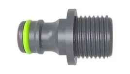 przylacze-z-gwintem-zewnetrnym-1-2-str-garden-s101010463-stalco