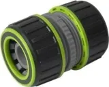 reparator-do-polaczenia-wezy-1-2-