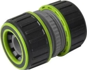 reparator-do-polaczenia-wezy-1-2-