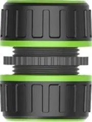 reparator-do-polaczenia-wezy-1-2-