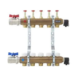 rozdzielacz-keller-eco-5-sekcji-z-przeplywomierzami-i-armatura