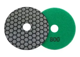 diamentowy-dysk-polerski-800