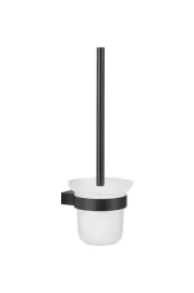 szczotka-toaletowa-black-kfa
