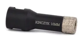 koronka-kod-gres-b-16-mm-m12