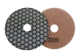 diamentowy-dysk-polerski-3000