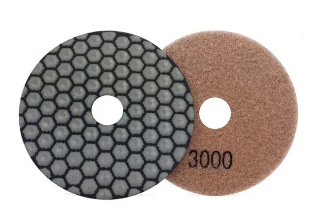 diamentowy-dysk-polerski-3000