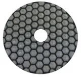 diamentowy-dysk-polerski-3000-stan-nowy