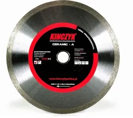 tarcza-diamentowa-ceramic-a-125x10x2223