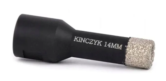 koronka-kod-gres-b-14-mm-m14