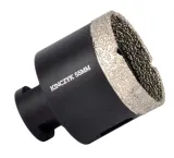 koronka-kod-gres-b-55-mm-m12