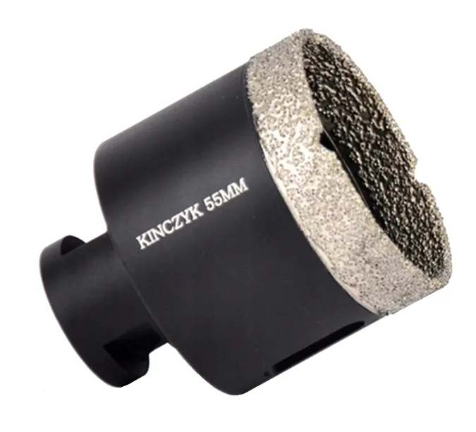 koronka-kod-gres-b-55-mm-m12