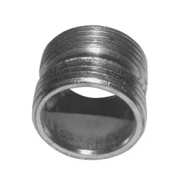 zlaczka-grzejnikowe-kfa