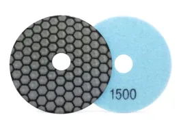 diamentowy-dysk-polerski-1500