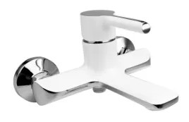 bateria-wannowa-angelit-kfa